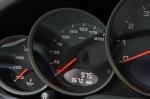 Porsche 911 GTS 2011 года